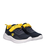 SOFTY EVOLVE B PS Sneakers