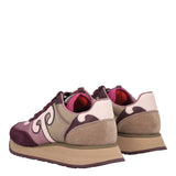 MASTER Sneakers Donna Viola