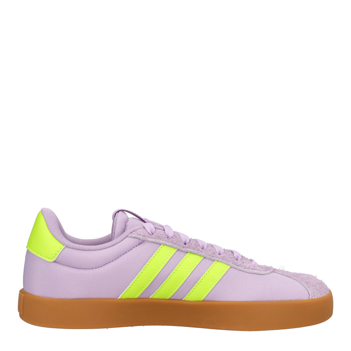 VL COURT 3.0 Sneakers Donna Lilla