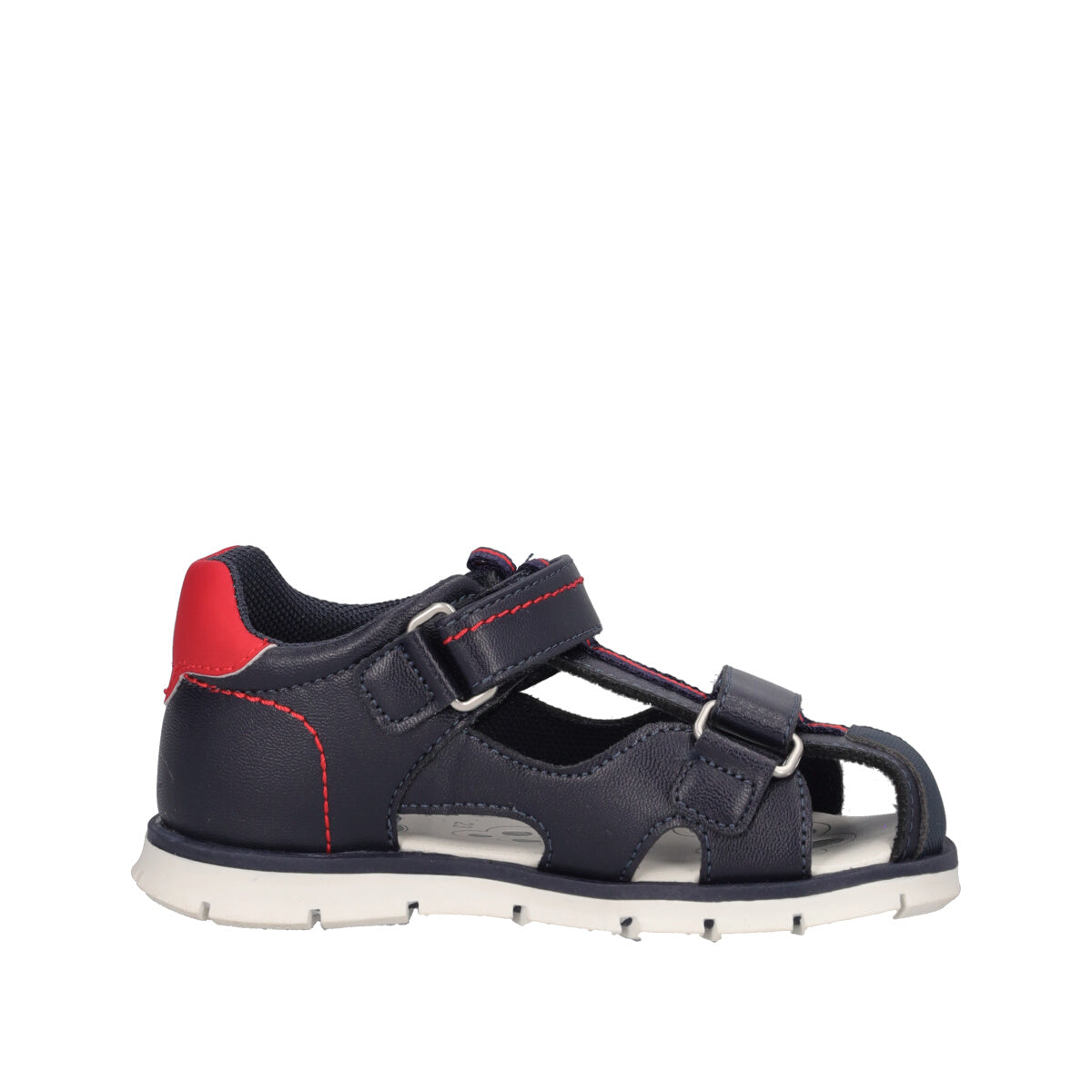 FLEXY Sandali Bambino Blu