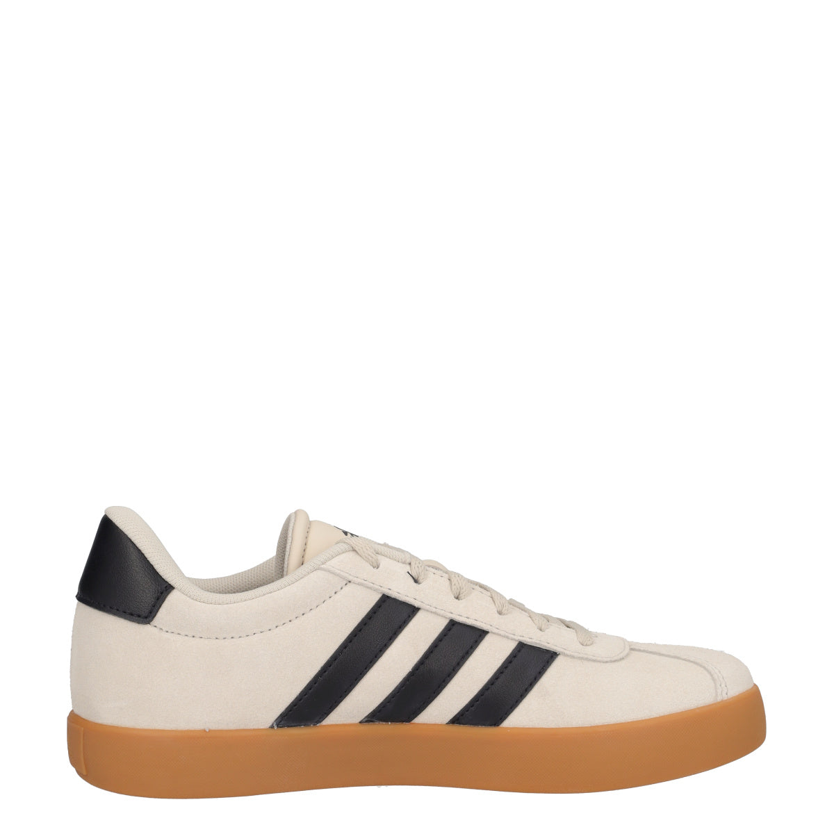VL COURT 3.0 K Sneakers Junior Beige
