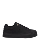 Sneakers Donna Nere