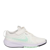 STAR RUNNER 5 PS Sneakers Bambino Verdi