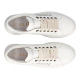 SINISA Sneakers Donna Bianche