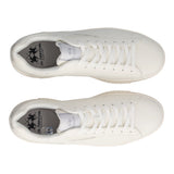 Sneakers Uomo Bianche