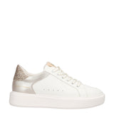Sneakers Donna Bianche