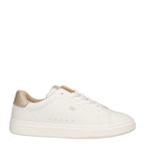 Sneakers Donna Bianche