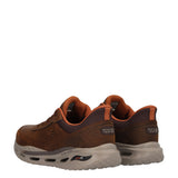 ARCH FIT ORVAN Sneakers Uomo Marroni