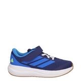 RUNFALCON 6 EL Sneakers Bambino Blu