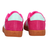 VL COURT 3.0 K Sneakers Junior Fuxia