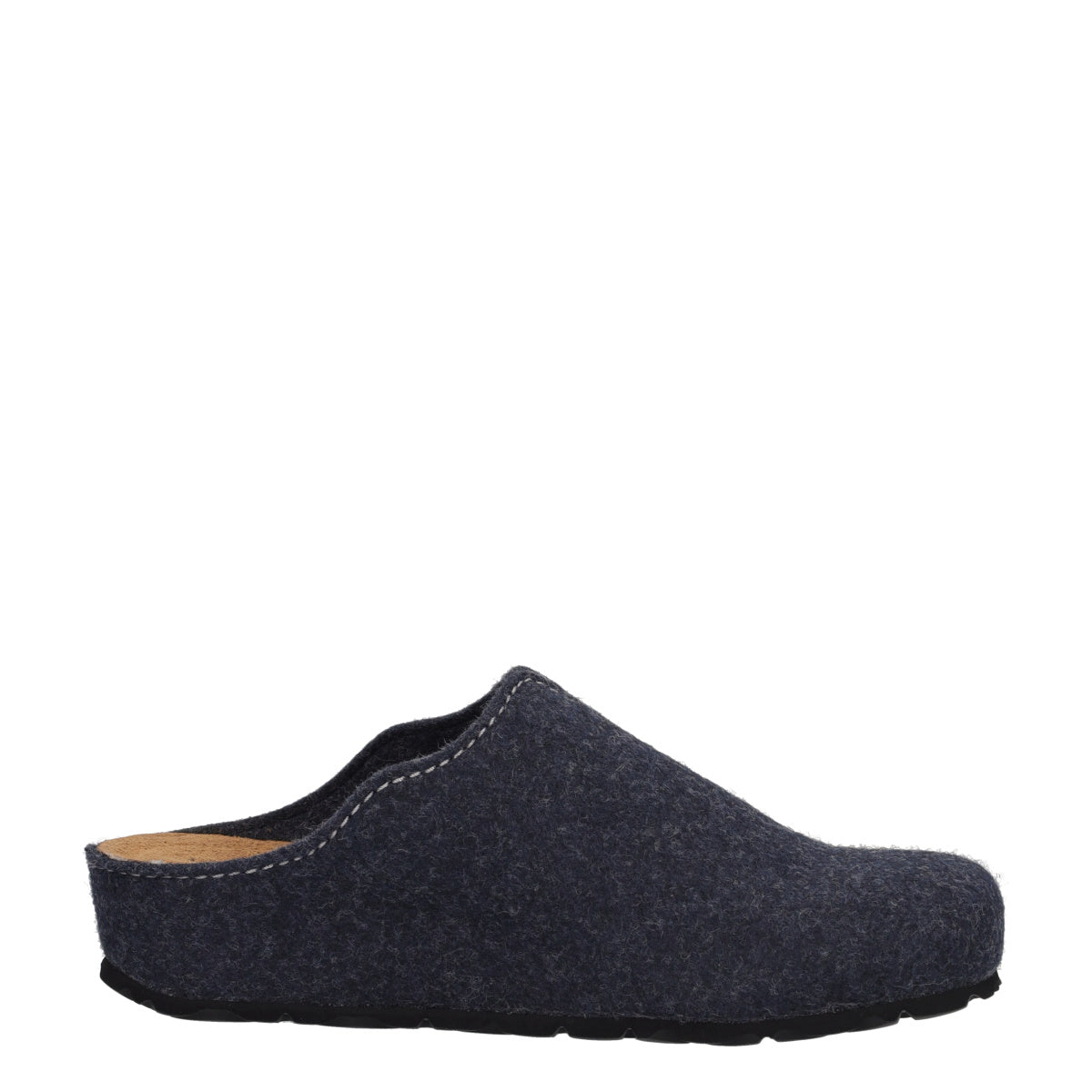 GEMY Ciabatte Donna Blu