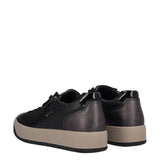 AVA Sneakers Donna Antracite