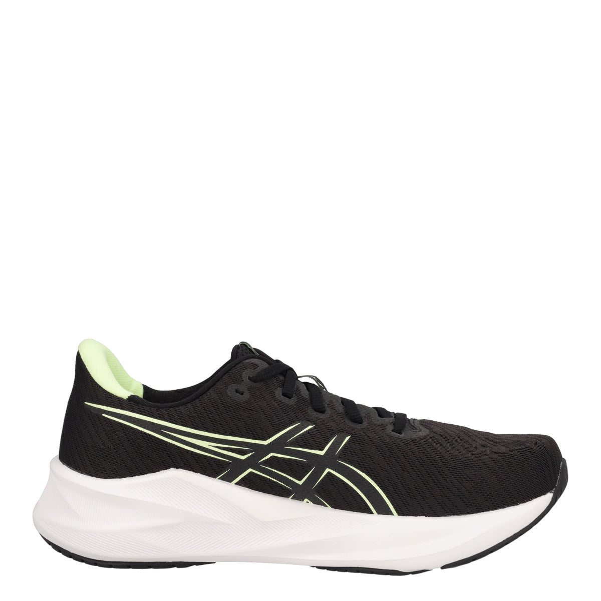 VERSABLAST 4 Running Uomo Nere