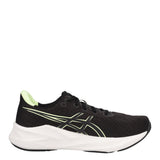 VERSABLAST 4 Running Uomo Nere