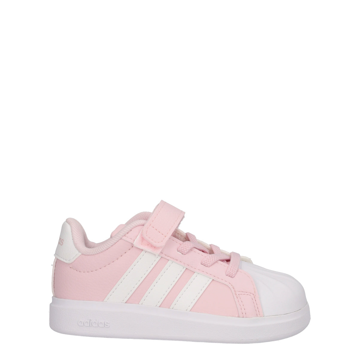 STREETTALK EL Sneakers Bambina Rosa