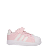 STREETTALK EL Sneakers Bambina Rosa