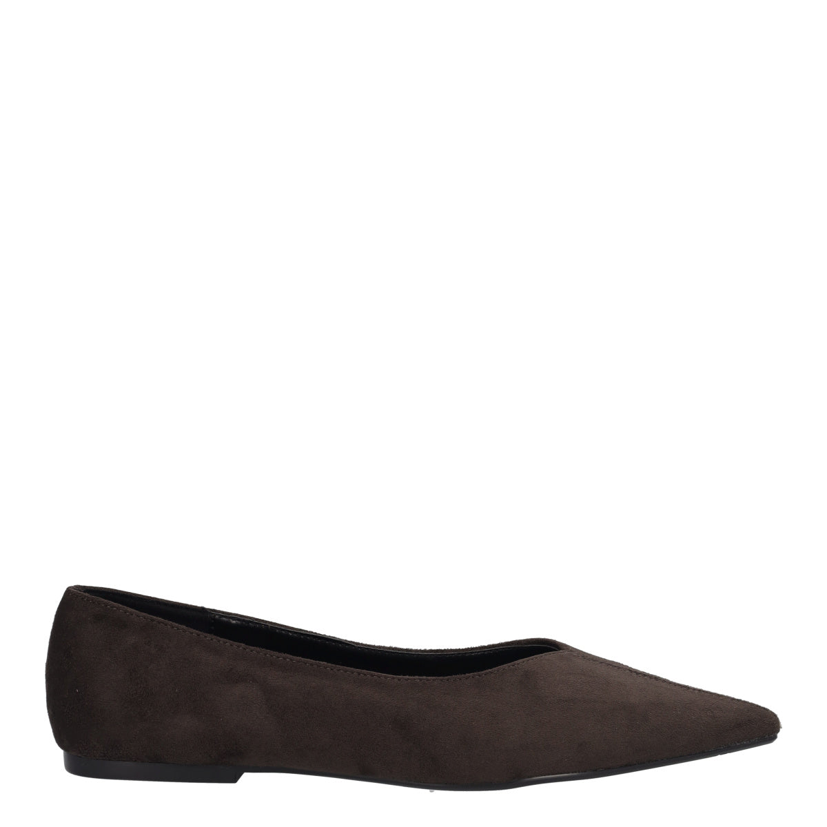 Ballerine Donna Carbone