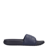 CROCS ALL DAY SLIDE Ciabatte Uomo Blu