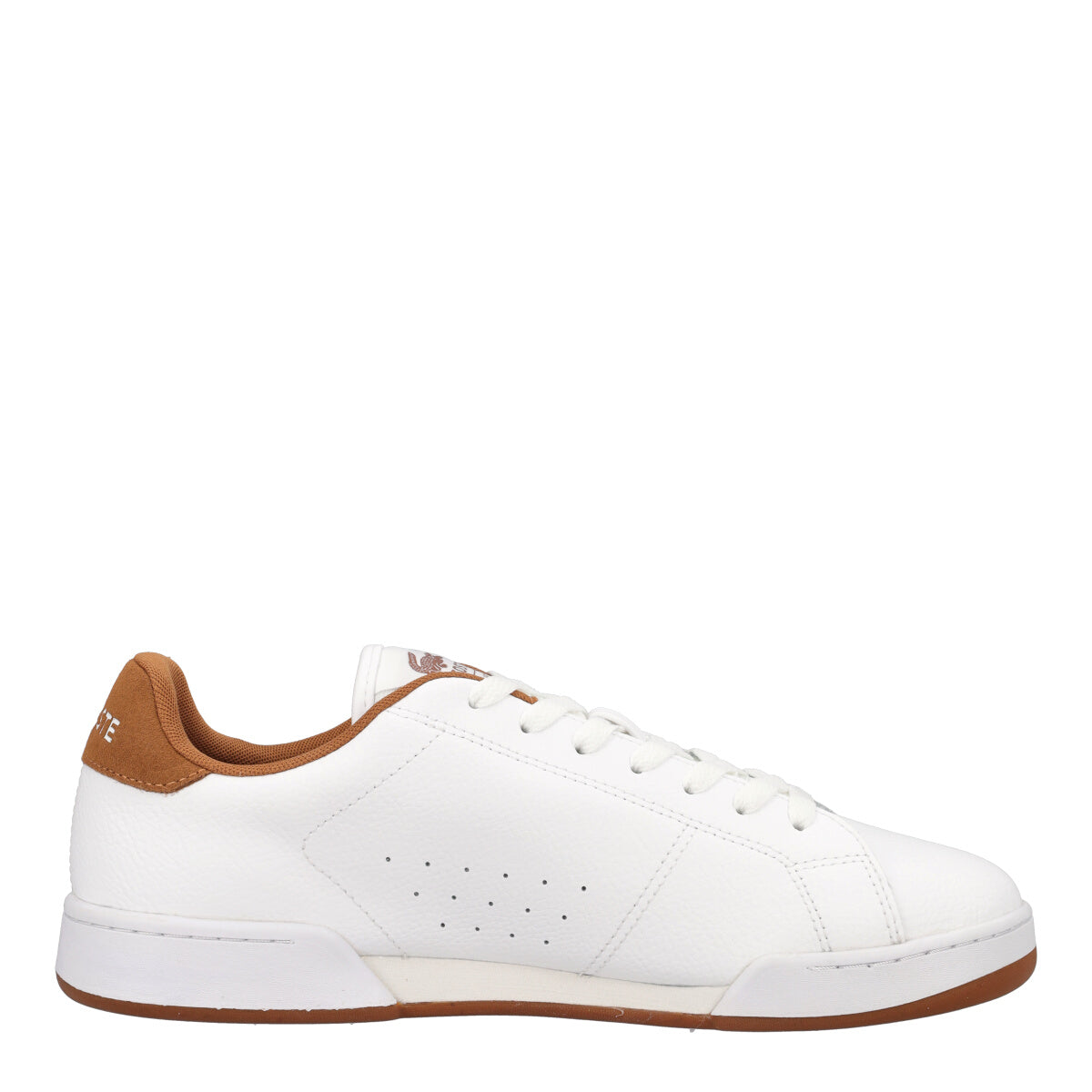 CARNABY CUP Sneakers Bianche Uomo