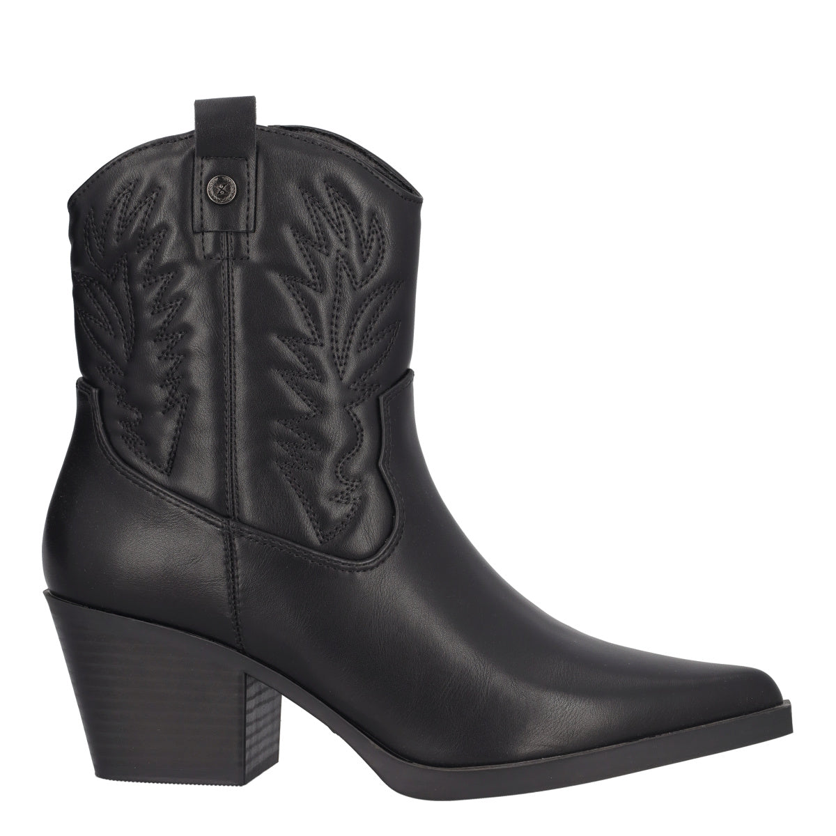 Texani Donna Neri