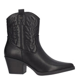 Texani Donna Neri