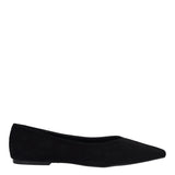Ballerine Donna Nere