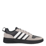COURTWAVE Sneakers Uomo Grigie