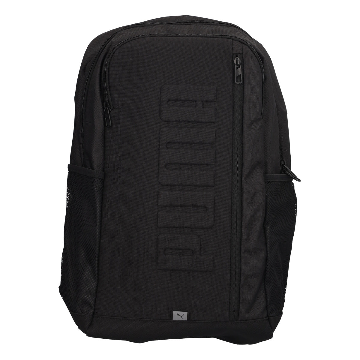 Zaino Unisex Nero