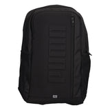 Zaino Unisex Nero