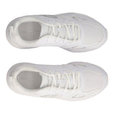 COUNTESS PU G GS Sneakers Junior Bianche