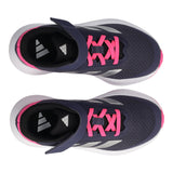 DURAMO SL Sneakers Bambina Blu