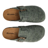 Ciabatte Casa Donna Verdi