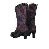 Stivali Donna Viola