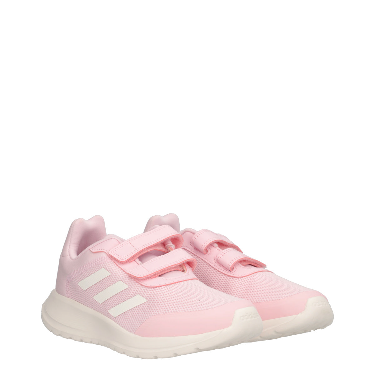 TENSAUR RUN 2.0 Running Junior Rosa