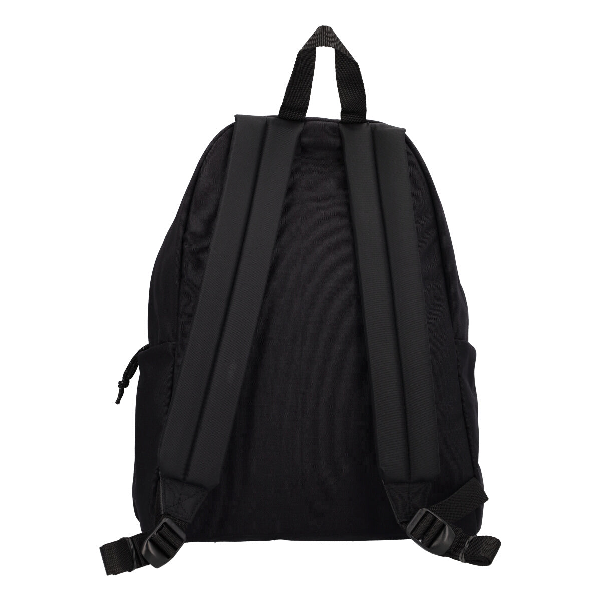 PADDED PAK R Zaino Unisex Nero