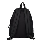 PADDED PAK R Zaino Nero