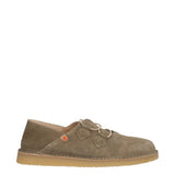 Slip-on Donna Verde