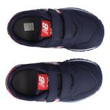 Sneakers Bambino Blu