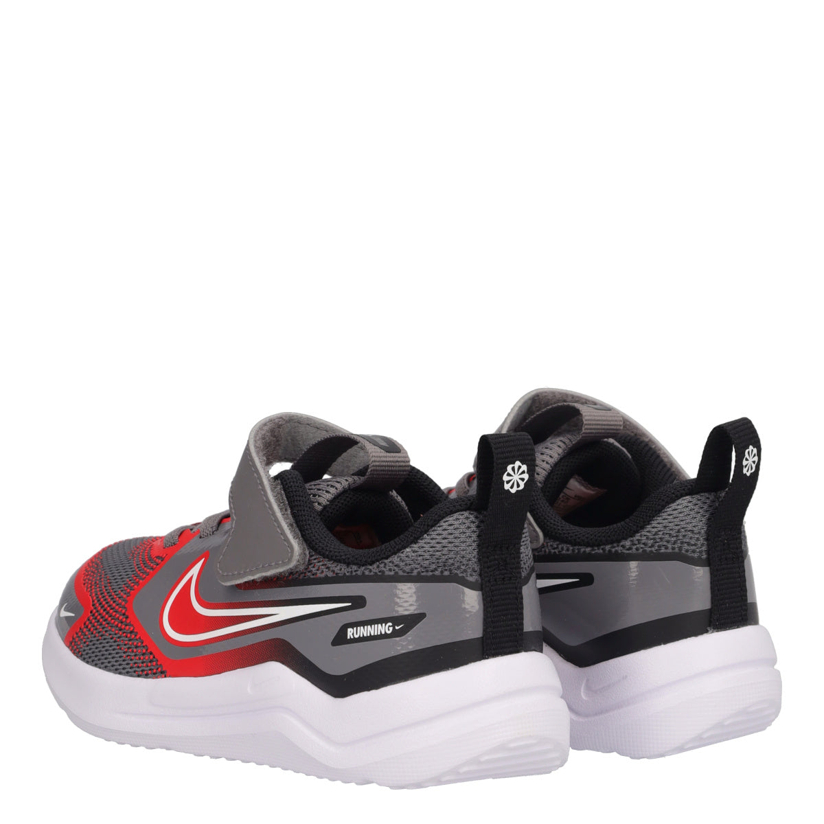 COSMIC RUNNER TD Sneakers Bambino Grigi