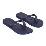 TOP Infradito Donna Blu