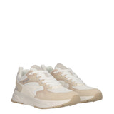 SUSAN Sneakers Donna Bianche