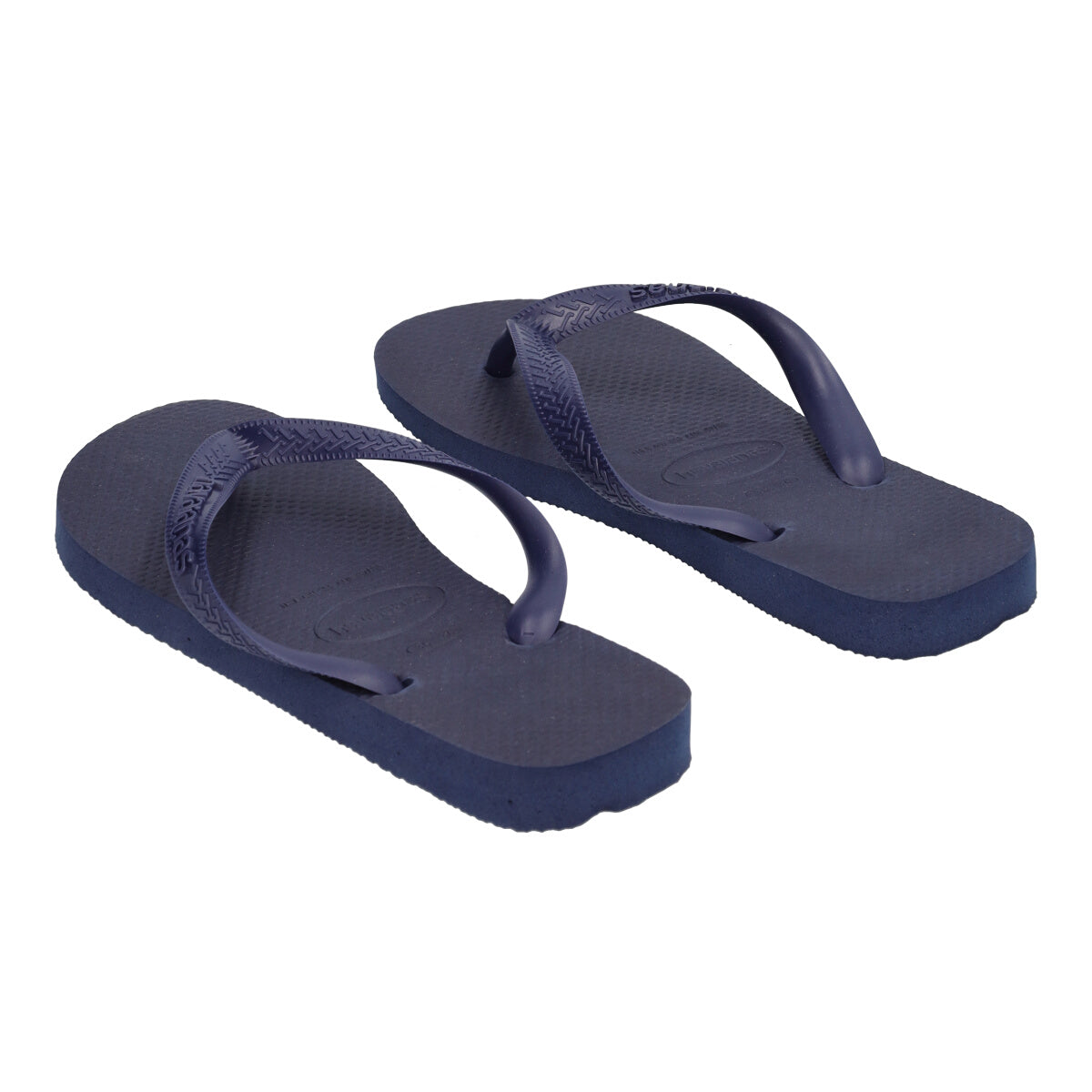 TOP Infradito Donna Blu