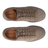 BALTMOORE Sneakers Uomo Taupe