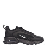 AIR MAX FIRE GS Sneakers Uomo Nere