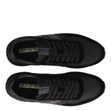 COSMOS 01 SYN Sneakers Uomo Nere
