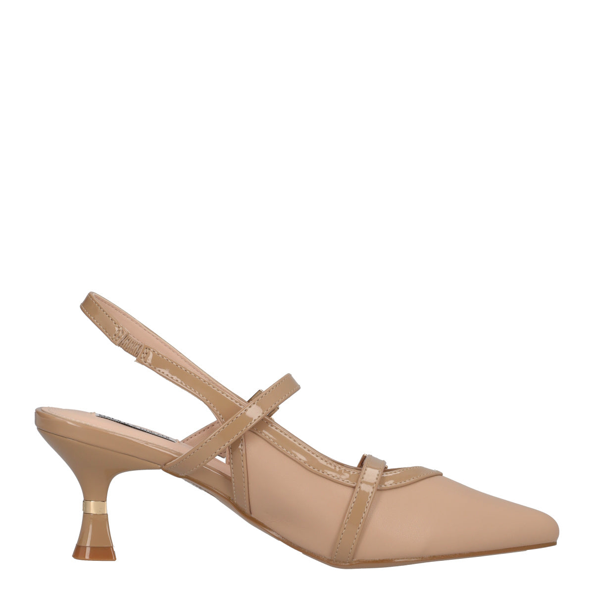 FLAIR Slingback Donna