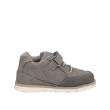 FOSCOLO Sneakers Bambini Grigie
