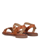 Sandali Donna