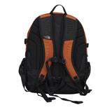 BOREALIS CLASSIC Zaino Unisex Marrone