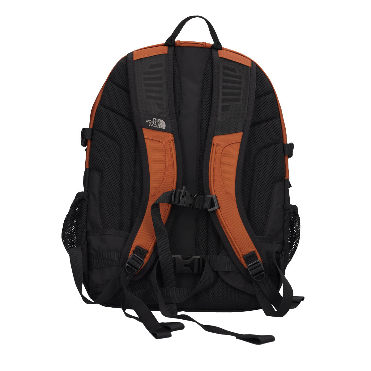 BOREALIS CLASSIC Zaino Unisex Marrone